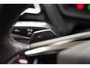 Audi Q4 e-tron 40 S edition 77 kWh 3-fase [ LED Head-up Virtual Trekhaak ]