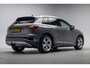 Audi Q4 e-tron 40 S edition 77 kWh 3-fase [ LED Head-up Virtual Trekhaak ]