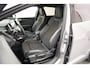 Audi Q4 e-tron 40 S edition 77 kWh 3-fase [ LED Head-up Virtual Trekhaak ]