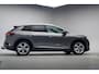 Audi Q4 e-tron 40 S edition 77 kWh 3-fase [ LED Head-up Virtual Trekhaak ]