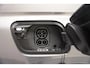 Audi Q4 e-tron 40 S edition 77 kWh 3-fase [ LED Head-up Virtual Trekhaak ]