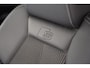 Audi Q4 e-tron 40 S edition 77 kWh 3-fase [ LED Head-up Virtual Trekhaak ]