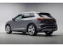 Audi Q4 e-tron 40 S edition 77 kWh 3-fase [ LED Head-up Virtual Trekhaak ]