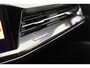 Audi Q4 e-tron 40 S edition 77 kWh 3-fase [ LED Head-up Virtual Trekhaak ]