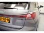 Audi Q4 e-tron 40 S edition 77 kWh 3-fase [ LED Head-up Virtual Trekhaak ]