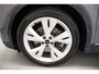 Audi Q4 e-tron 40 S edition 77 kWh 3-fase [ LED Head-up Virtual Trekhaak ]