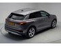 Audi Q4 e-tron 40 S edition 77 kWh 3-fase [ LED Head-up Virtual Trekhaak ]