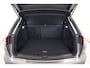 Audi Q4 e-tron 40 S edition 77 kWh 3-fase [ LED Head-up Virtual Trekhaak ]