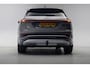 Audi Q4 e-tron 40 S edition 77 kWh 3-fase [ LED Head-up Virtual Trekhaak ]