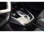 Audi Q4 e-tron 40 S edition 77 kWh 3-fase [ LED Head-up Virtual Trekhaak ]