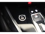 Audi Q4 e-tron 40 S edition 77 kWh 3-fase [ LED Head-up Virtual Trekhaak ]