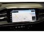 Audi Q4 e-tron 40 S edition 77 kWh 3-fase [ LED Head-up Virtual Trekhaak ]