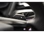 Audi Q4 e-tron 40 S edition 77 kWh 3-fase [ LED Head-up Virtual Trekhaak ]