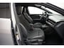 Audi Q4 e-tron 40 S edition 77 kWh 3-fase [ LED Head-up Virtual Trekhaak ]