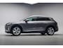 Audi Q4 e-tron 40 S edition 77 kWh 3-fase [ LED Head-up Virtual Trekhaak ]