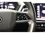 Audi Q4 e-tron 40 S edition 77 kWh 3-fase [ LED Head-up Virtual Trekhaak ]