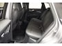 Audi Q4 e-tron 40 S edition 77 kWh 3-fase [ LED Head-up Virtual Trekhaak ]