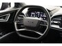 Audi Q4 e-tron 40 S edition 77 kWh 3-fase [ LED Head-up Virtual Trekhaak ]
