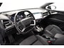 Audi Q4 e-tron 40 S edition 77 kWh 3-fase [ LED Head-up Virtual Trekhaak ]