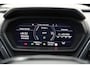 Audi Q4 e-tron 40 S edition 77 kWh 3-fase [ LED Head-up Virtual Trekhaak ]