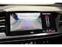 Audi Q4 e-tron 40 S edition 77 kWh 3-fase [ LED Head-up Virtual Trekhaak ]