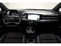 Audi Q4 e-tron 40 S edition 77 kWh 3-fase [ LED Head-up Virtual Trekhaak ]