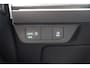 Audi Q4 e-tron 40 S edition 77 kWh 3-fase [ LED Head-up Virtual Trekhaak ]