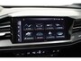 Audi Q4 e-tron 40 S edition 77 kWh 3-fase [ LED Head-up Virtual Trekhaak ]