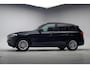BMW X3 xDrive 30e Executive Sport Aut. [ Leder Stoelverwarming Adapt.cruise Trekhaak ]