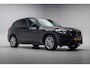 BMW X3 xDrive 30e Executive Sport Aut. [ Leder Stoelverwarming Adapt.cruise Trekhaak ]