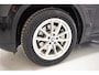 BMW X3 xDrive 30e Executive Sport Aut. [ Leder Stoelverwarming Adapt.cruise Trekhaak ]