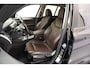 BMW X3 xDrive 30e Executive Sport Aut. [ Leder Stoelverwarming Adapt.cruise Trekhaak ]