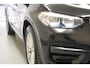 BMW X3 xDrive 30e Executive Sport Aut. [ Leder Stoelverwarming Adapt.cruise Trekhaak ]