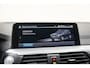 BMW X3 xDrive 30e Executive Sport Aut. [ Leder Stoelverwarming Adapt.cruise Trekhaak ]