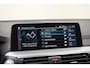 BMW X3 xDrive 30e Executive Sport Aut. [ Leder Stoelverwarming Adapt.cruise Trekhaak ]