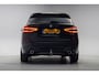 BMW X3 xDrive 30e Executive Sport Aut. [ Leder Stoelverwarming Adapt.cruise Trekhaak ]
