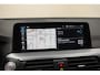 BMW X3 xDrive 30e Executive Sport Aut. [ Leder Stoelverwarming Adapt.cruise Trekhaak ]