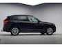 BMW X3 xDrive 30e Executive Sport Aut. [ Leder Stoelverwarming Adapt.cruise Trekhaak ]