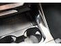 BMW X3 xDrive 30e Executive Sport Aut. [ Leder Stoelverwarming Adapt.cruise Trekhaak ]