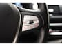 BMW X3 xDrive 30e Executive Sport Aut. [ Leder Stoelverwarming Adapt.cruise Trekhaak ]