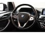 BMW X3 xDrive 30e Executive Sport Aut. [ Leder Stoelverwarming Adapt.cruise Trekhaak ]
