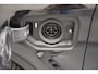 BMW X3 xDrive 30e Executive Sport Aut. [ Leder Stoelverwarming Adapt.cruise Trekhaak ]