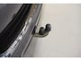 BMW X3 xDrive 30e Executive Sport Aut. [ Leder Stoelverwarming Adapt.cruise Trekhaak ]