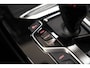 BMW X3 xDrive 30e Executive Sport Aut. [ Leder Stoelverwarming Adapt.cruise Trekhaak ]
