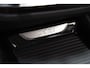 BMW X3 xDrive 30e Executive Sport Aut. [ Leder Stoelverwarming Adapt.cruise Trekhaak ]