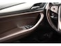 BMW X3 xDrive 30e Executive Sport Aut. [ Leder Stoelverwarming Adapt.cruise Trekhaak ]