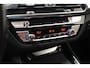 BMW X3 xDrive 30e Executive Sport Aut. [ Leder Stoelverwarming Adapt.cruise Trekhaak ]