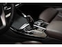 BMW X3 xDrive 30e Executive Sport Aut. [ Leder Stoelverwarming Adapt.cruise Trekhaak ]