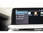 BMW X3 xDrive 30e Executive Sport Aut. [ Leder Stoelverwarming Adapt.cruise Trekhaak ]