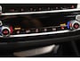 BMW X3 xDrive 30e Executive Sport Aut. [ Leder Stoelverwarming Adapt.cruise Trekhaak ]